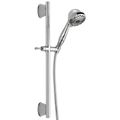 Product Image of 7-Setting Slide Bar Hand Shower (Chrome), 51589