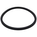 Product Image of Upper Flow Port Gasket, 51671