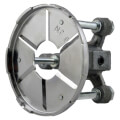 Product Image of AF2 6 Slot Head Assembly