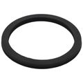 Product Image of Lower Flow Port Gasket, 51672