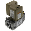 Product Image of Honeywell SV9501, M2700 Gas Valve for MI-03 thru MI-05 Boilers (NG), 51682