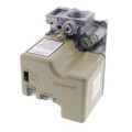 Product Image of Honeywell SV9601M4167 Smart Gas Valve (NG)
