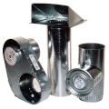Product Image of Air Boot Kit