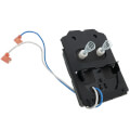 Product Image of Electronic Oil Igniter with Carlin 200 Base