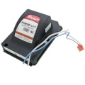 Product Image of Electronic Oil Igniter for A, AF & AFG