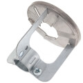 Product Image of Retention Head Assembly - 6 Slot
