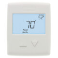 Product Image of 518 1 Stage Heat Thermostat