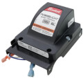 Product Image of Electronic Oil Igniter with AFII Base