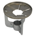 Product Image of 9 Slot Retention Head for NX Burner