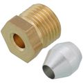 Product Image of Pilot Gas Screw Connection D4, 5181672
