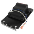 Product Image of Electronic Oil Igniter with S Base for SR, SF, CF500, CF800