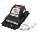Product Image of Electronic Oil Igniter with Carlin 100 Base