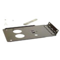 Product Image of Wayne M Base Plate Kit for Electronic Oil Igniter