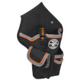 Product Image of Tradesman Pro Multi-Pocket Drill Pouch