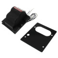Product Image of Electronic Oil Igniter for Wayne HS, No Base