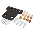 Product Image of Oil Burner Igniter Terminal Kit