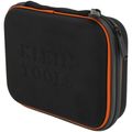 Product Image of Tradesman Pro Hard Case, Medium