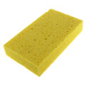Product Image of Heavy Duty Sponge