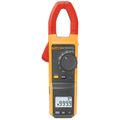 Product Image of 381 Remote Display True RMS AC/DC Clamp Meter w/ iFlex
