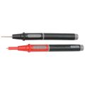 Product Image of TwistGuard Test Probe for TL22x Series Probe TL238 Test Lead & TL27 Test Lead, TP175