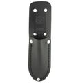 Product Image of Cable Splicer Knife Holder, Slotted Connection, 5188