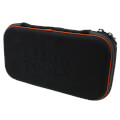 Product Image of Tradesman Pro Hard Case, Large