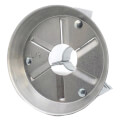 Product Image of L2 Combustion Head Assembly