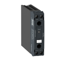 Product Image of Harmony Solid State Relay, Random Switching, Relay (35A, 4-32 VDC in, 48-600 VAC out)