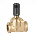 Product Image of Differential Pressure By-pass Valve for HydroMixer Series