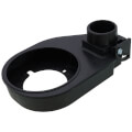Product Image of Unit Pack