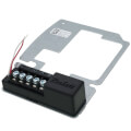 Product Image of Beckett A/C Ready Kit