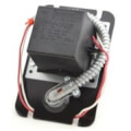 Product Image of Ignition Transformer for CG15, CG25 and CG50 Gas Burners