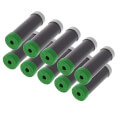 Product Image of 2454 Coupling (Box of 10)