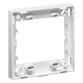 Product Image of Mos Fiber Storage-spacer Ring (White)