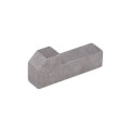 Product Image of Key, 51K30