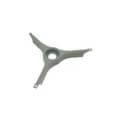 Product Image of Bearing Bracket, 51M68