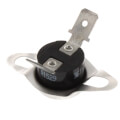 Product Image of Limit Switch, 51M75
