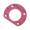 Product Image of 4" Blower Gasket, 51M91
