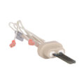 Product Image of Ignitor Replacement, 51M93