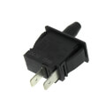 Product Image of Interlock Switch, 51W15