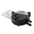 Product Image of 1" WC Pressure Switch, 51W92