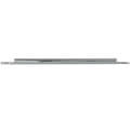 Product Image of PowerBar Bracket (12"- 19" Opening)