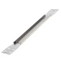 Product Image of 11" to 18" WiderSlider Stub Out Bracket