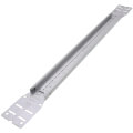 Product Image of 13" to 23" WiderSlider Stub Out Bracket
