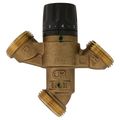 Product Image of 1" Male Union TankMixer Mixing Valve Body