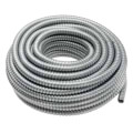 Product Image of 3/8" Flexible Steel Conduit, UL Listed (250' Coil)