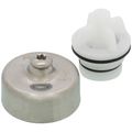Product Image of Commercial Vacuum Breaker Service Kit (Chrome), 52012