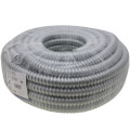 Product Image of 3/4" Flexible Steel Conduit (100' Coil)