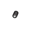 Product Image of Commercial Widespread Spout Set Screw Kit (Chrome), 52022