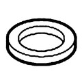 Product Image of SPTS-Series Friction Washer (Bag of 2), 52025